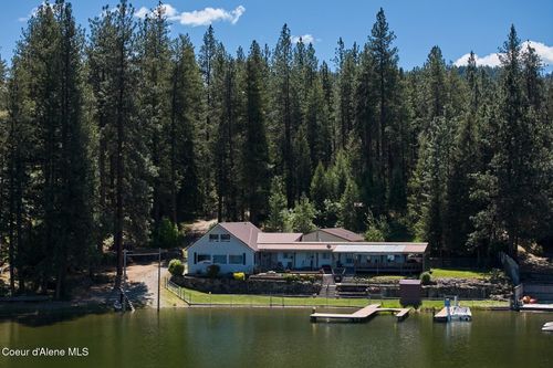 291 Simonsen, Post Falls, ID, 83854 | Card Image