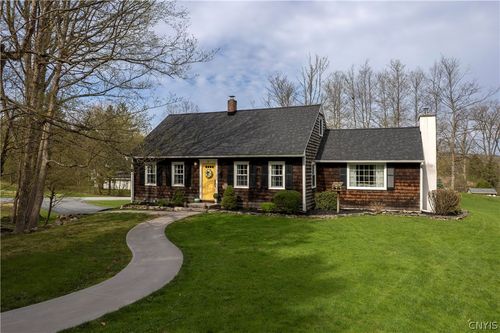 26 Jones Rd, Paris, NY, 13456-3426 | Card Image