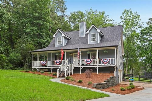 155 Mayapple Gln, Dawsonville, GA, 30534-0979 | Card Image