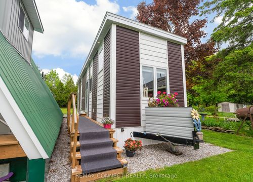 1-4750 Side Road 5 N/A, Ramara, ON, L3V0T2 | Card Image