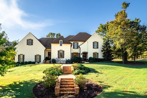 101 Fenwick Cir, Madison, MS, 39110-7783 | Card Image