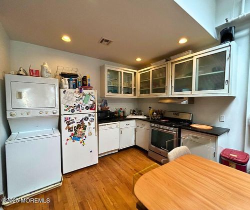 201-600 Cookman Avenue, Asbury Park, NJ, 07712 | Card Image