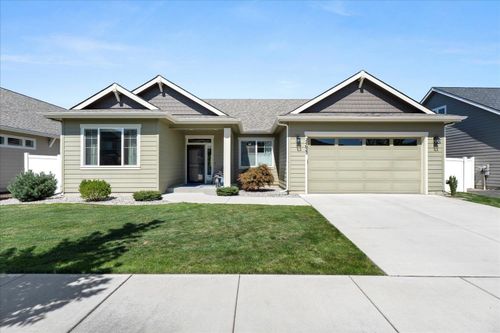 24625 E Blue Ridge Ave, Liberty Lake, WA, 99019-5227 | Card Image