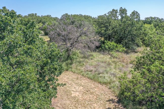 E11 Stagecoach Trl, Home with 0 bedrooms, 0 bathrooms and null parking in Gordon TX | Image 17