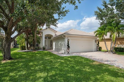 11289 Nw 65th Mnr, Parkland, FL, 33076-3701 | Card Image