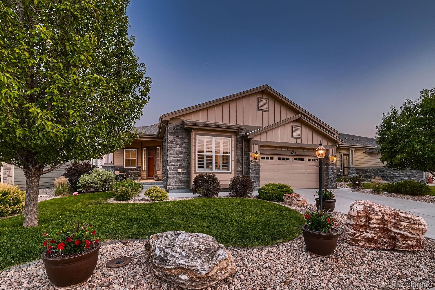 149th Pl, Thornton, CO 80602