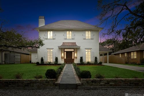 1932 Glenmore Ave, Baton Rouge, LA, 70808-1235 | Card Image