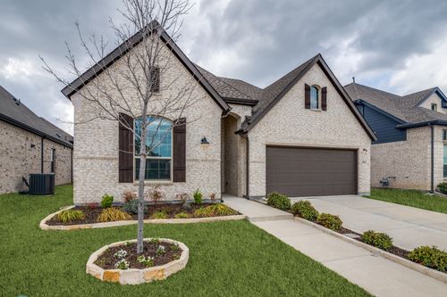 7015 Hopper Ct, Royse City, TX, 75189-0589 | Card Image