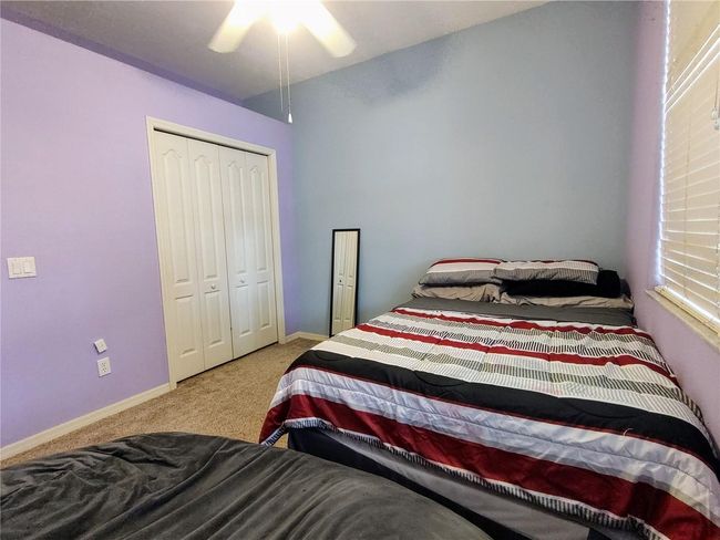 Lanai/Fl Room | Image 34