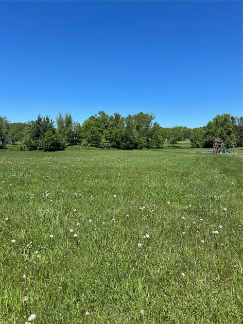 lot 12 Shire Crest Addition, Thorp, WI, 54771 | Card Image