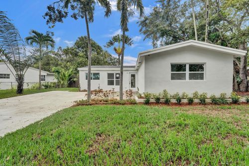 3721 N 66th Ave, Hollywood, FL, 33024 | Card Image