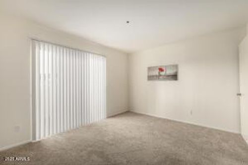 unit-111-12123 W Bell Rd, Surprise, AZ, 85378-9620 | Card Image