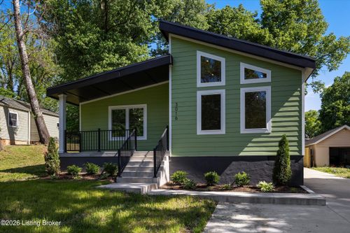 3016 Eastern Ave, Louisville, KY, 40206-1314 | Card Image