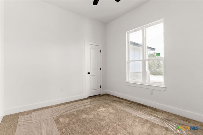 6 E Pima Ln, House other with 4 bedrooms, 2 bathrooms and null parking in Belton TX | Image 8