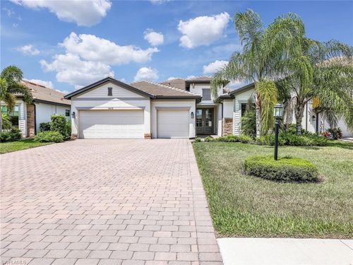 18278 Ridgeline Dr, ESTERO, FL, 33928-9680 | Card Image