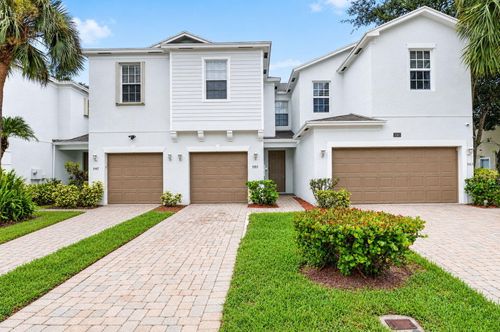 5155 White Oleander, West Palm Beach, FL, 33415 | Card Image