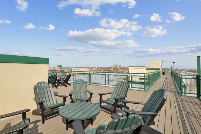 UNIT-409 - 100 Market St, Condo with 2 bedrooms, 2 bathrooms and null parking in Des Moines IA | Image 26