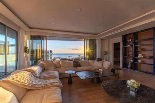 619-1591 Gulf Of Mexico Dr, Longboat Key, FL, 34228-3402 | Card Image