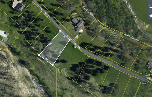000 Lot 122, Saddlebrooke, MO, 65630 | Card Image