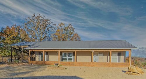 20407 Thunder Ridge Rd, Eminence, MO, 65466-6251 | Card Image