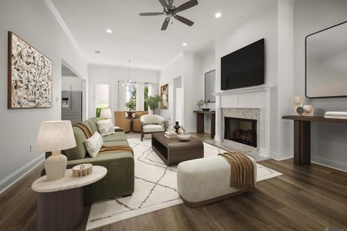 320 Marmande Ave, Thibodaux, LA, 70301-1204 | Card Image