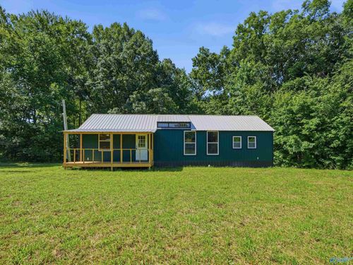 25021 Al Highway 79, Scottsboro, AL, 35768 | Card Image