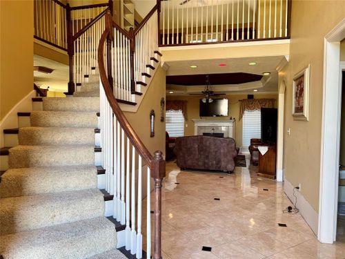 3301 Roya Ct, Port Arthur, TX, 77642-4561 | Card Image
