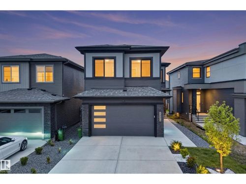 5457 Kootook Rd Sw, Edmonton, AB, T6W2Z5 | Card Image