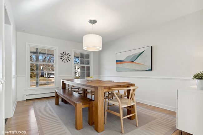 729 Ambleside Dr, House other with 4 bedrooms, 3 bathrooms and 2 parking in Deerfield IL | Image 11