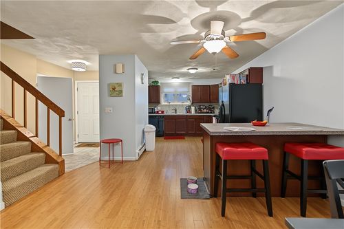 22 Primrose Ln, North Providence, RI, 02904-3844 | Card Image
