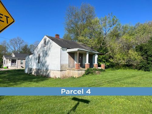 3434 Leestown Rd, Lexington, KY, 40511-8718 | Card Image