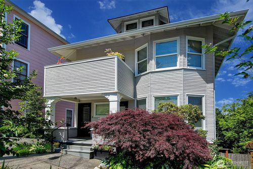 1714-1714 E Highland Dr, Seattle, WA, 98112-3326 | Card Image