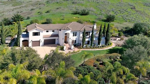 775 Riata Ln, Nipomo, CA, 93444-9083 | Card Image