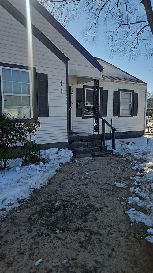 3793 Guernsey Ave, Memphis, TN, 38122-5014 | Card Image