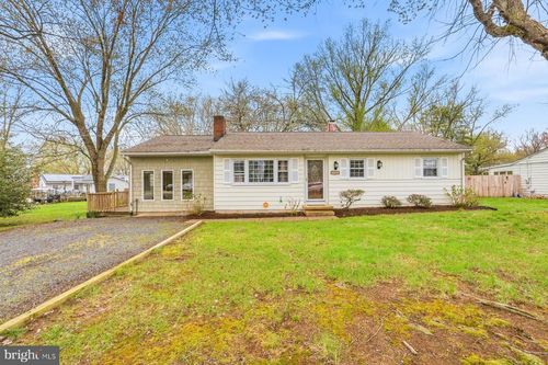 1803 Chester Dr, CHESTER, MD, 21619-2169 | Card Image