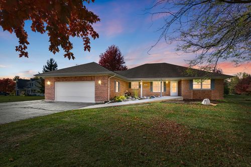 10201 Fox Bluff Ln, Spring Grove, IL, 60081-8055 | Card Image