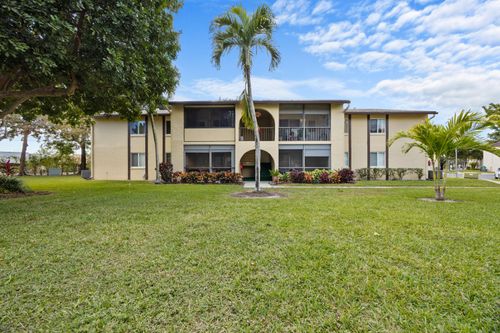 b-2-306 Pine Ridge Cir, Greenacres, FL, 33463-1992 | Card Image