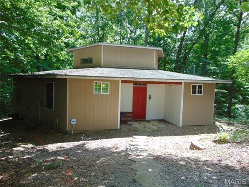 1466 Highway 151, Ava, IL, 62907-2787 | Card Image