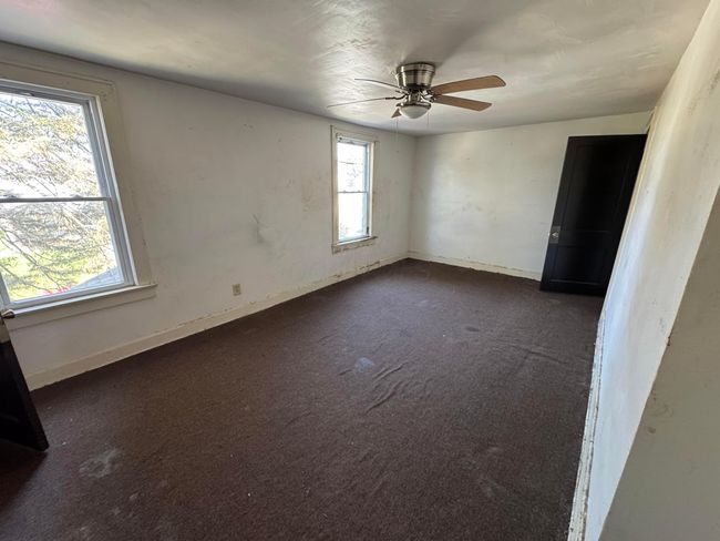 1256 S Champion Ave, House other with 3 bedrooms, 1 bathrooms and null parking in Columbus OH | Image 25