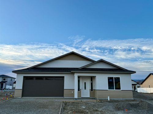 a-2455 Revere Rd, Grand Junction, CO, 81505 | Card Image