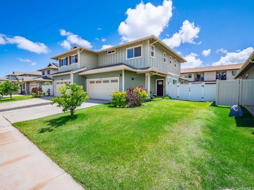 91-1483 Loiloi Loop, Ewa Beach, HI, 96706-4875 | Card Image