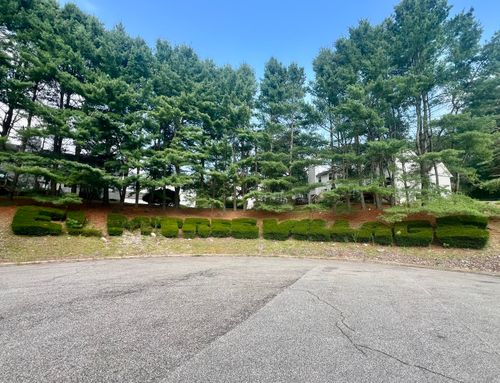 apt-1b-29 Kathleen Dr, Willimantic, CT, 06226-1233 | Card Image