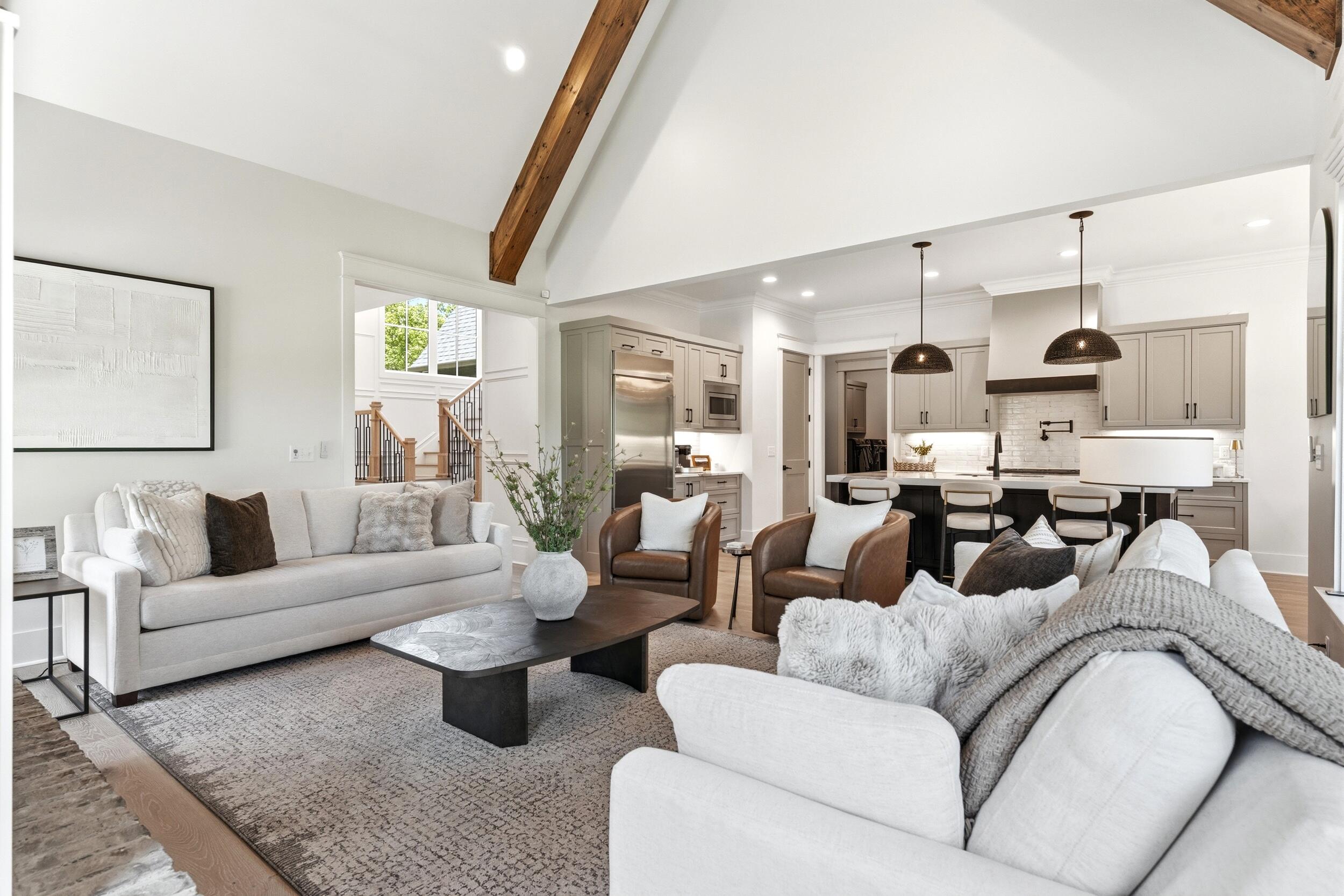 Residential in Chattanooga 2