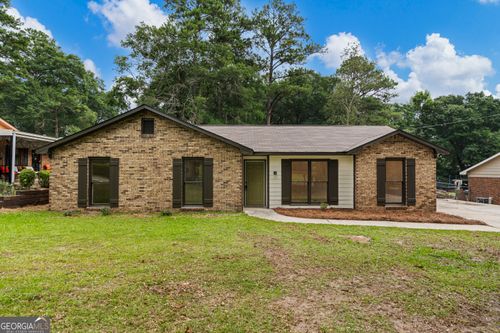 524 Cardinal Ave, Columbus, GA, 31907-5045 | Card Image
