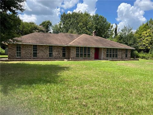 23486 D H Bateman Rd, Franklinton, LA, 70438-5138 | Card Image