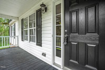 porch | Image 2