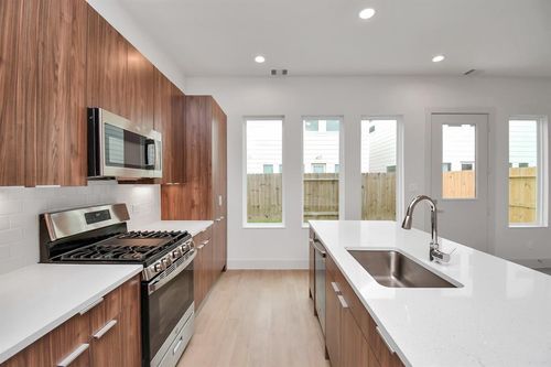 4407 Abaco Ln, Houston, TX, 77045-1734 | Card Image