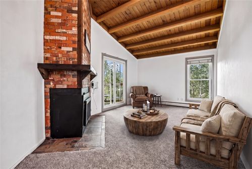305-8100 Ryan Gulch Rd, SILVERTHORNE, CO, 80498 | Card Image