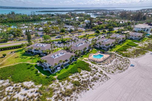 332-6701 Gulf Of Mexico Dr, Longboat Key, FL, 34228-1324 | Card Image