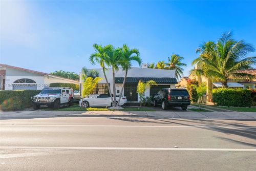 8918 Harding Ave, Surfside, FL, 33154 | Card Image